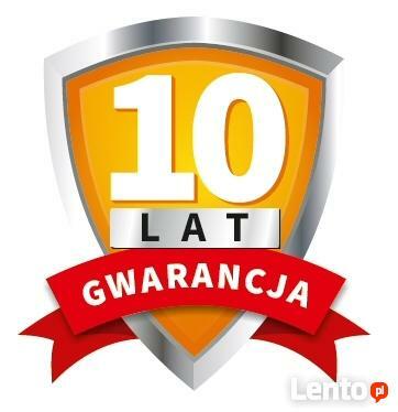 Okna VEKA Softline82 MD - najwyższa jakość, 10 lat