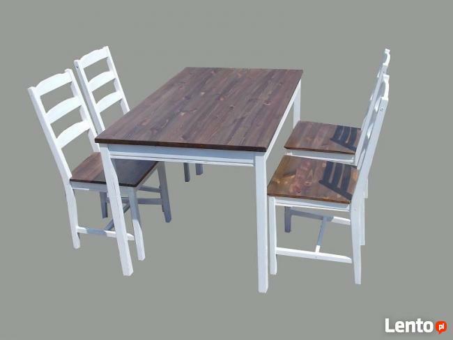 Renowacja mebli antycznych i użytkowych