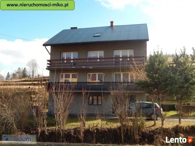 SPRZEDAM DOM NIELEDWIA OKOLICE MILOWKI