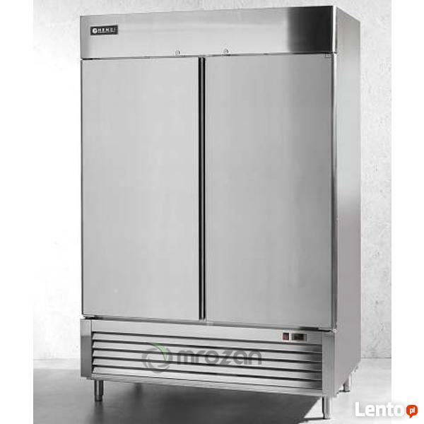 Mrozan - wyposażenie gastronomiczne dla firm