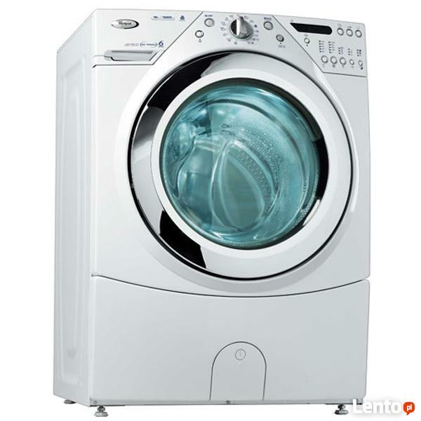 Mrozan - wyposażenie gastronomiczne dla firm