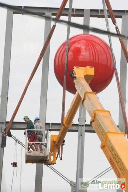 Produkcja kompozytów z włókna węglowego - karbonu, laminatu