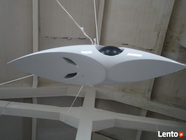 Mała architektura - laminaty, kompozyty. Siedziska, lady itp