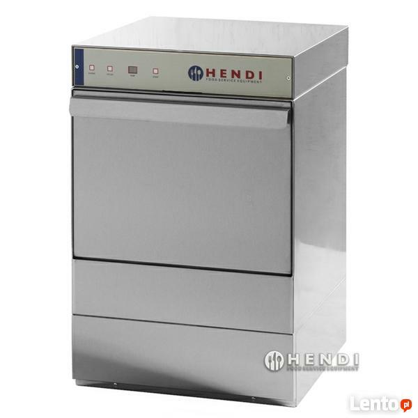 Mrozan - wyposażenie gastronomiczne dla firm