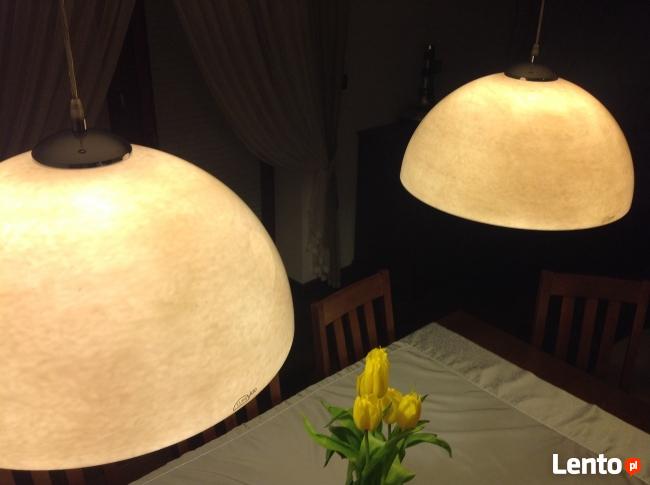 Produkcja kompozytów z włókna węglowego - karbonu, laminatu