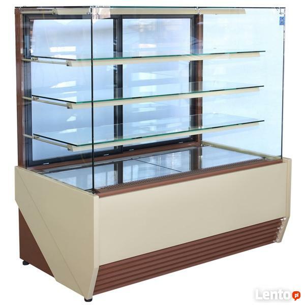 Mrozan - wyposażenie gastronomiczne dla firm