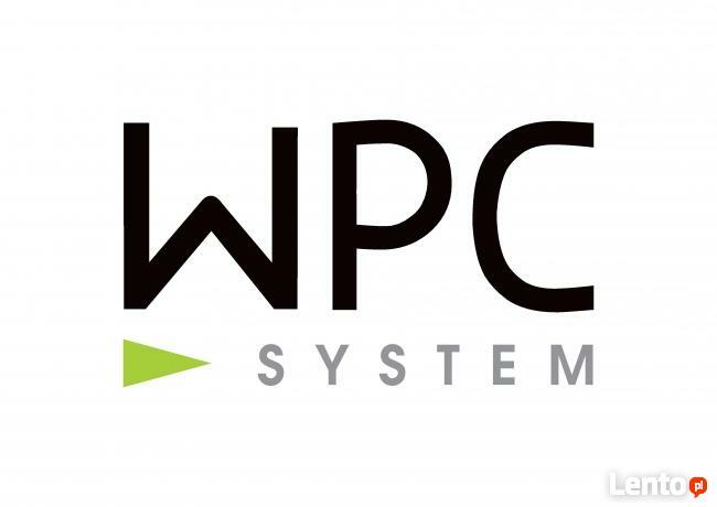 Tarasy Kompozytowe, deski tarasowe i elewacje z kompozytu