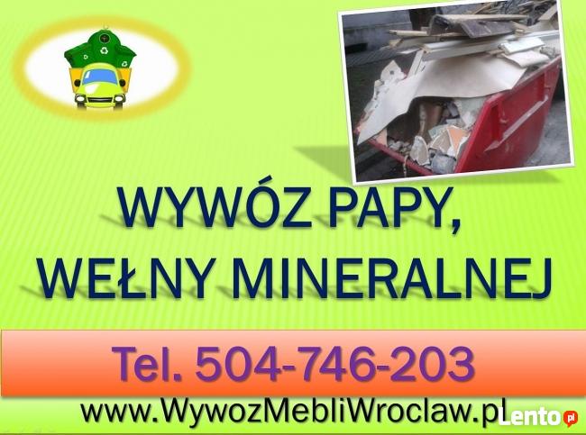 Rozbiórkl altan, tel 504-76-203, wyburzenie altany, komórki,