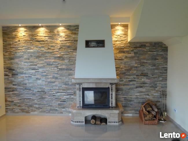 KOMINKI,BIOKOMINKI SPRZEDAŻ MONTAŻ MAŁOPOLSKA