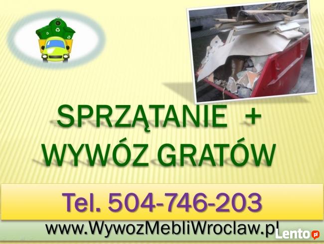 Rozbiórkl altan, tel 504-76-203, wyburzenie altany, komórki,