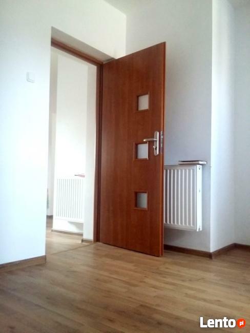 Wynajmę mieszkanie 2 pok 42m2 Piotrków Trybunalski POLECAM