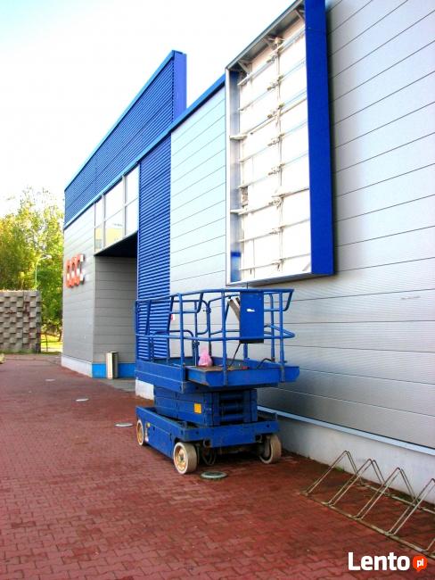 Transport maszyn budowlanych,rolniczych,pomoc drogowa,DMC15t