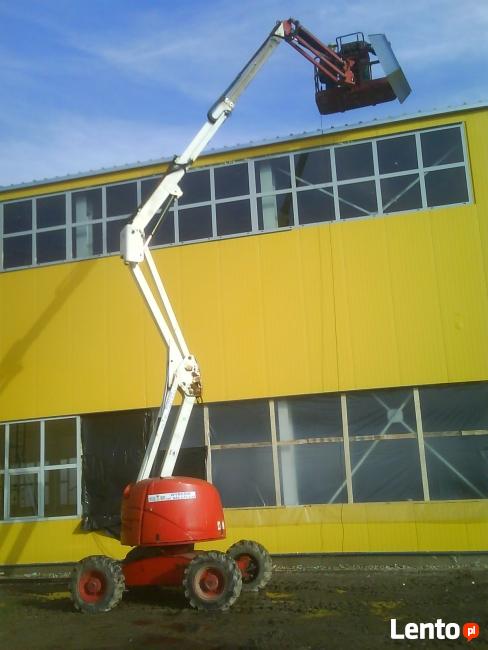 Transport maszyn budowlanych,rolniczych,pomoc drogowa,DMC15t