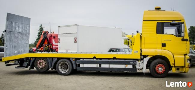 Podnośnik koszowy,Nożycowy,Polkowice,8m,10m,12m,16m,20m,25,