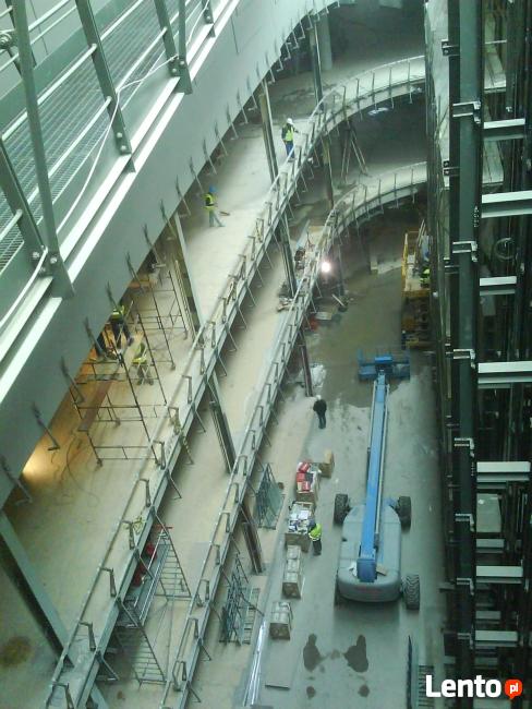 Transport maszyn budowlanych,rolniczych,pomoc drogowa,DMC15t