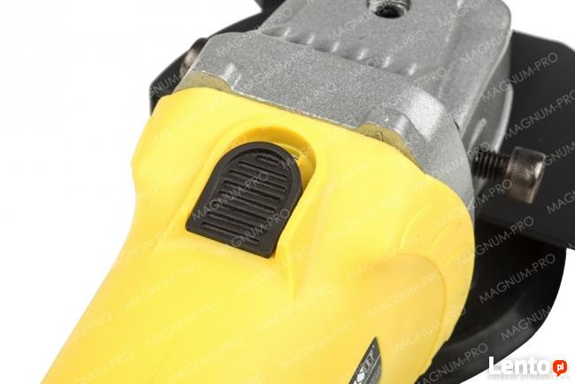 Szlifierka na mokro do marmuru granitu kamienia