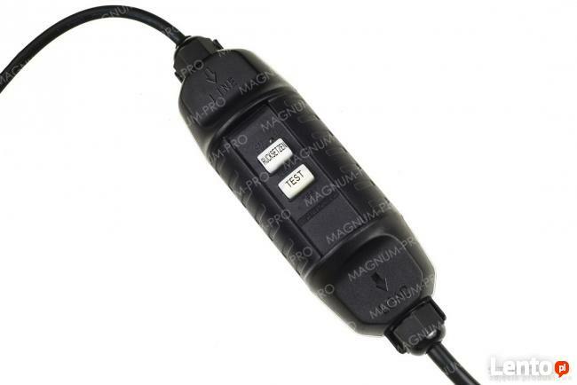 Szlifierka na mokro do marmuru granitu kamienia