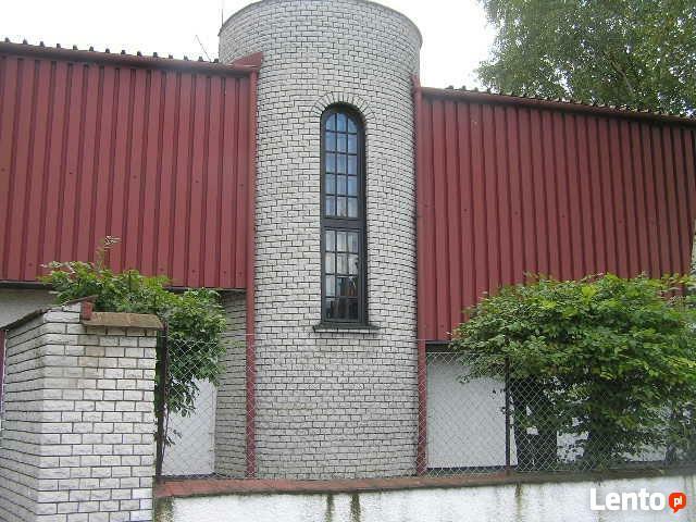 pokoje gościnne- Ustroń Zawodzie-Beskidy