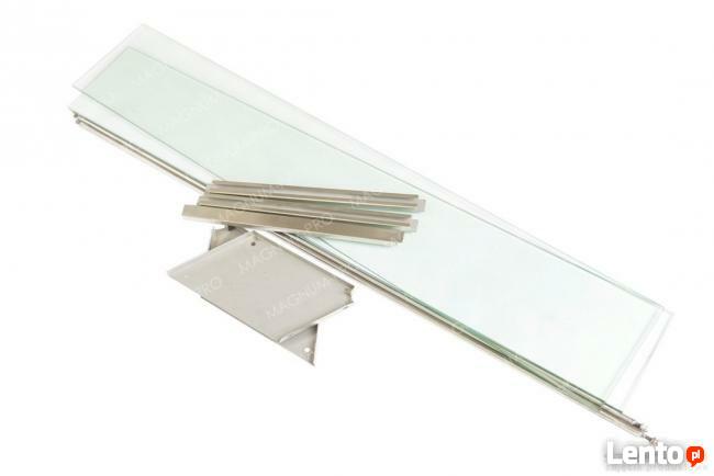 Podgrzewany bufet witryna grzewcza bain marie