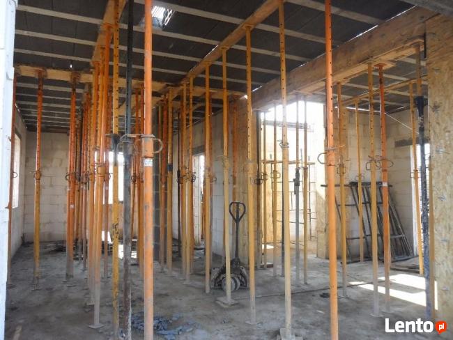 Wypożyczalnia narzędzi i maszyn specjalistycznych-Dęblin