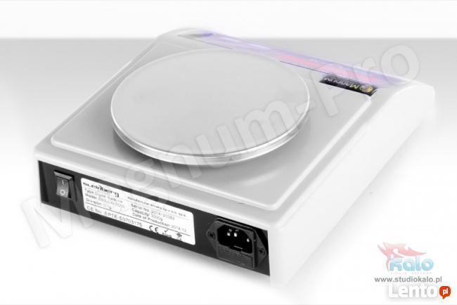 Waga licząca laboratoryjna dokładna 3kg/0,1g