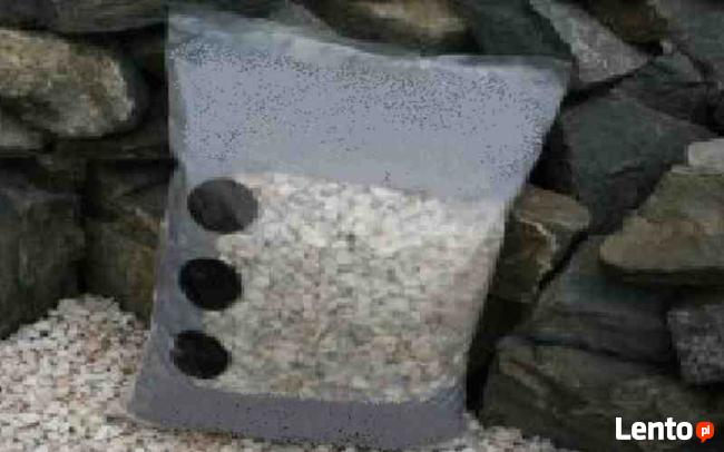 Stemple metalowe 2m-3,6 m - Wypożyczalnia Kozienice, Puławy