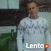 witam szukam milej pani na wyjazd zagranicę