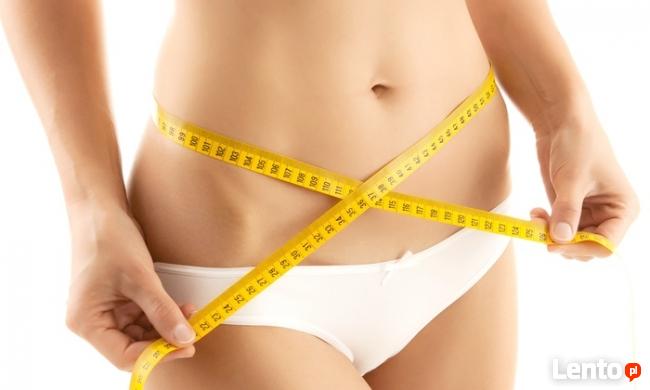 Masaż wyszczuplający modelujący. Gabinet masażu