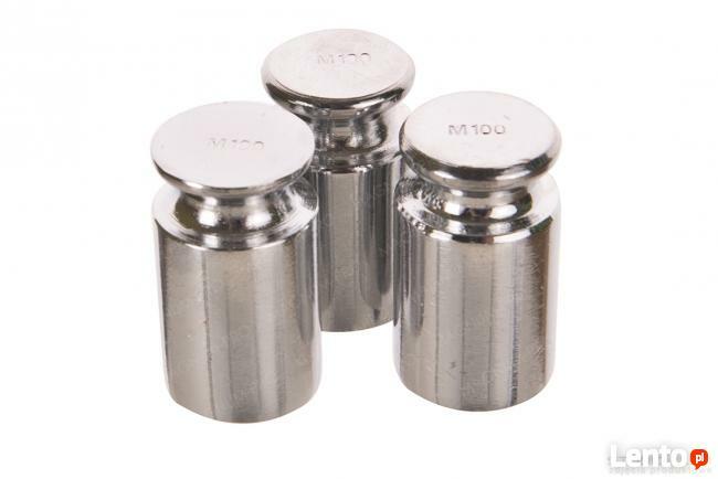 Precyzyjna waga aptekarska laboratoryjna 300g / 0.001g