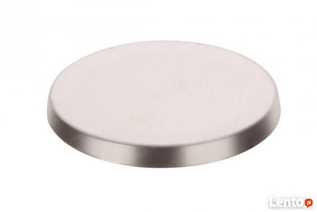 Precyzyjna waga aptekarska laboratoryjna 300g / 0.001g