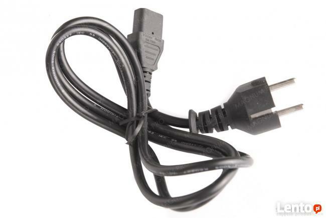 Oczyszczacz ultradźwiękowy 0,7L myjka ultradźwiękowa