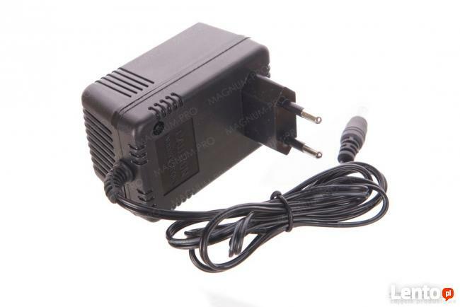 Precyzyjna waga aptekarska laboratoryjna 300g / 0.001g