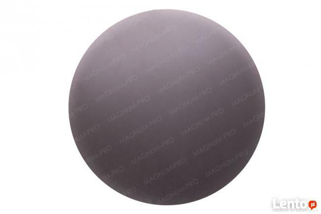 Okrągła naleśnikarka 40cm urządzenie do naleśników żeliwna