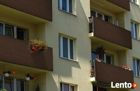 Agro-Trop- sklep ogrodniczy Kraków