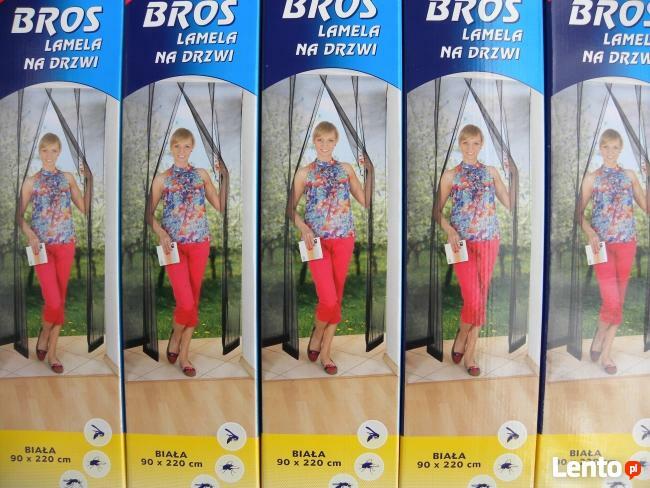 Agro-Trop- sklep ogrodniczy Kraków