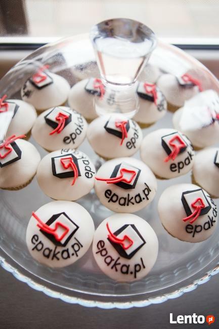 U NAS WYŚLESZ WSZYSTKO !!!