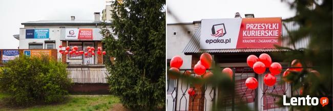 U NAS WYŚLESZ WSZYSTKO !!!