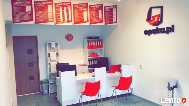 U NAS WYŚLESZ WSZYSTKO !!!