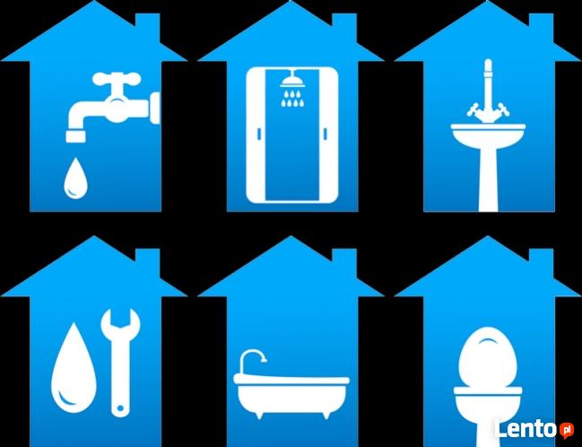 Malowanie od 9 zł Szpachlowanie Panele Gładzie ścianki GK