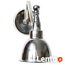 Tanie Usługi Złota Rączka Wymiany, Montaż,Naprawy, Usuwanie U