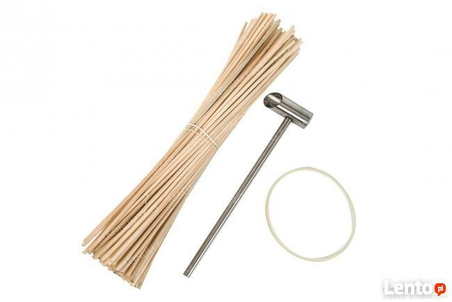 Maszyna do waty cukrowej XXL na kółkach + cukier gratis