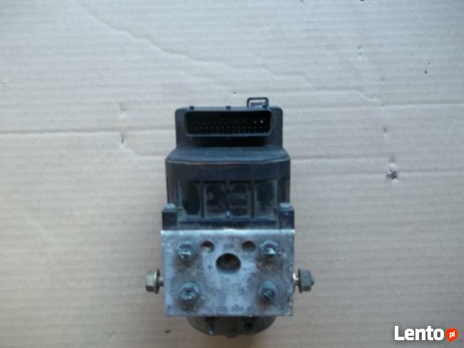 peugeot 406 2.0 HDI pompa abs 9630532980