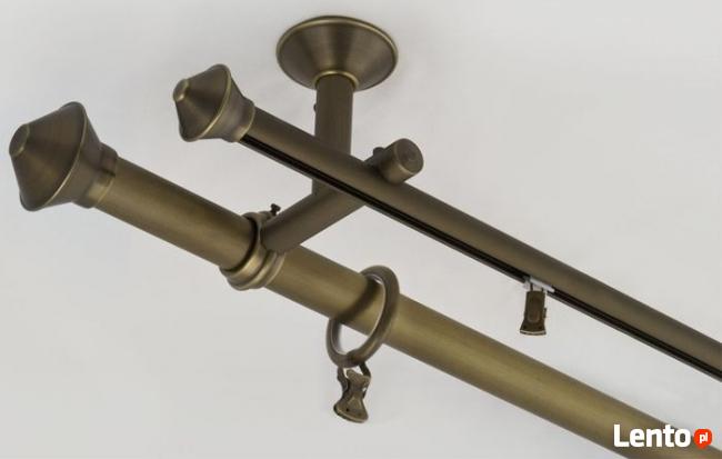 Tanie Usługi Złota Rączka Wymiany, Montaż,Naprawy, Usuwanie U