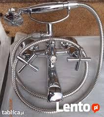 Tanie Usługi Złota Rączka Wymiany, Montaż,Naprawy, Usuwanie U