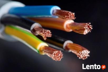 Malowanie od 9 zł Szpachlowanie Panele Gładzie ścianki GK