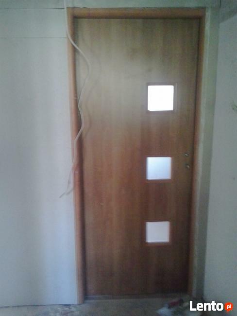 Stawianie ścianek działowych Rigips tanio Wrocław