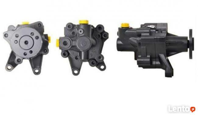 Pompa wspomagania kier. BMW X5 E53 4.4i, 4.6i, 32411096434