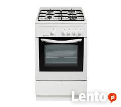 Tanie Usługi Złota Rączka Wymiany, Montaż,Naprawy, Usuwanie U