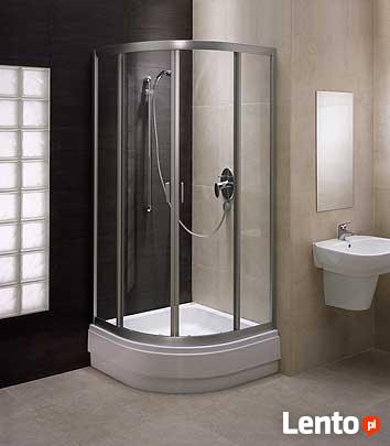 Tanie Usługi Złota Rączka Wymiany, Montaż,Naprawy, Usuwanie U