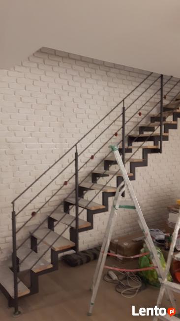 StylDom Wykończenia wnętrz